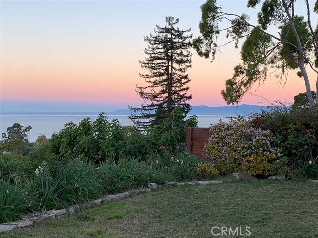 28425 Rothrock Drive, Rancho Palos Verdes, California 90275, 5 Bedrooms Bedrooms, ,2 BathroomsBathrooms,Residential,Sold,Rothrock,PV22018890