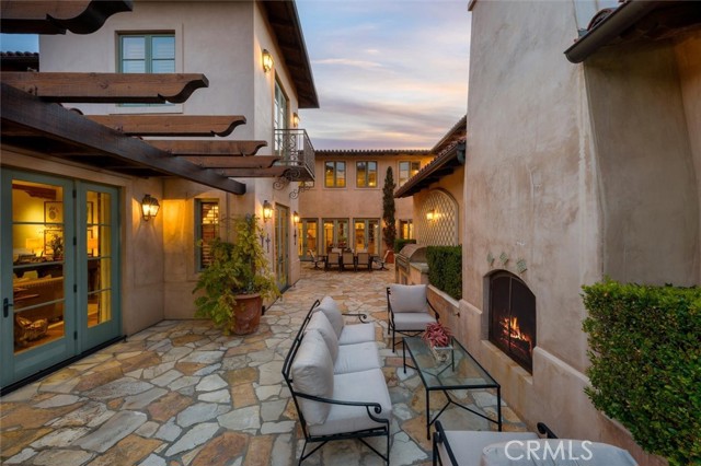 1824 Paseo Del Mar, Palos Verdes Estates, California 90274, 7 Bedrooms Bedrooms, 0 ,8 BathroomsBathrooms,Residential,For Sale,Paseo Del Mar,0,PV26122948 1824 Paseo Del Mar, Palos Verdes Estates, California 90274, 7 Bedrooms Bedrooms, 0 ,8 BathroomsBathrooms,Residential,For Sale,Paseo Del Mar,0,PV26122948