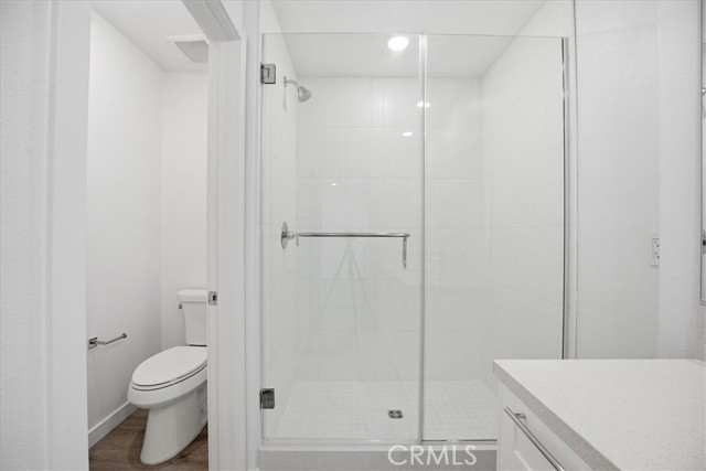 Detail Gallery Image 21 of 32 For 2392 Haley Point Drive #103,  Ventura,  CA 93003 - 2 Beds | 2/1 Baths