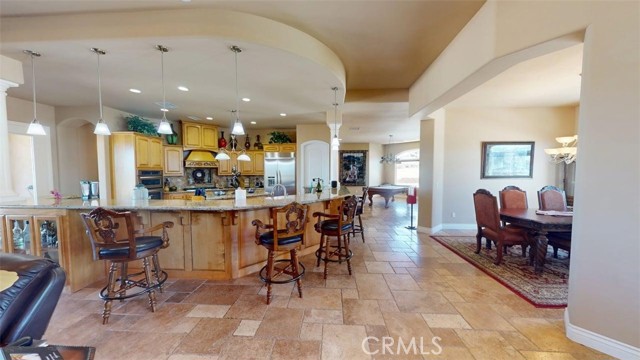 17134 Joshua Road, Apple Valley CA: https://media.crmls.org/medias/e490de71-286d-4462-860a-403ddfe2633c.jpg