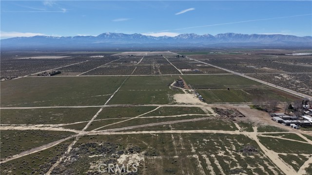 Detail Gallery Image 16 of 19 For 0 Avenue P-12 - 3079-007-012, –,  CA 93591 - – Beds | – Baths