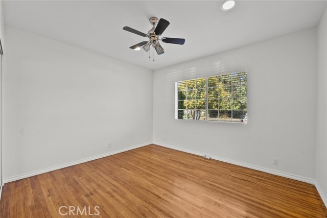 Detail Gallery Image 19 of 28 For 8440 Oakdale Ave, Winnetka,  CA 91306 - 3 Beds | 1/1 Baths