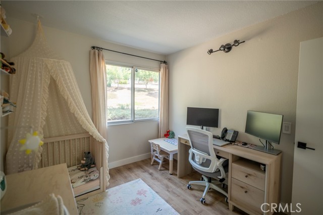 Detail Gallery Image 21 of 44 For 22215 Caminito Vino, Laguna Hills,  CA 92653 - 2 Beds | 1/1 Baths
