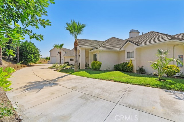 Detail Gallery Image 67 of 73 For 23505 Carancho Rd, Temecula,  CA 92590 - 4 Beds | 4/1 Baths