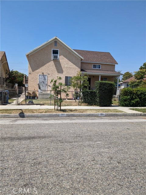 MLS# IV24111864
