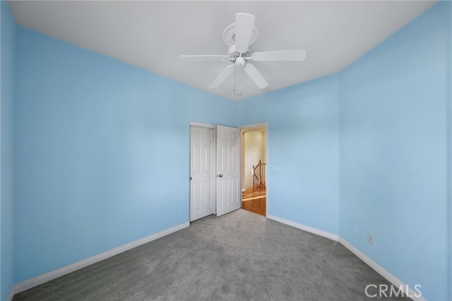 Detail Gallery Image 56 of 69 For 28889 Edenton Way, Temecula,  CA 92591 - 4 Beds | 2/1 Baths