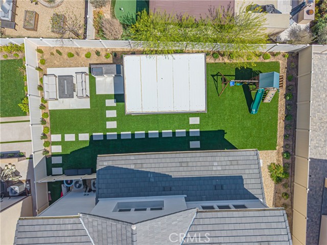 Detail Gallery Image 53 of 58 For 29768 Camino La Perdiz, Valencia,  CA 91354 - 5 Beds | 5 Baths