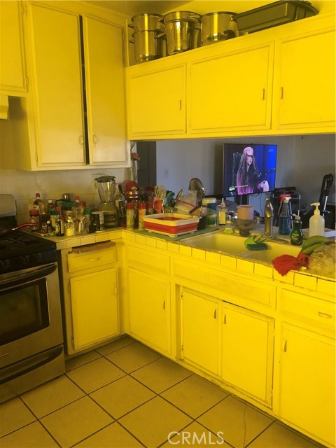 4173 Hubbard Street #2, Los Angeles, CA, 90023 4173 Hubbard Street #2, Los Angeles, CA, 90023