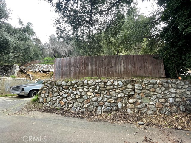 16871 Rosemary Ln, Chino Hills, CA 91709