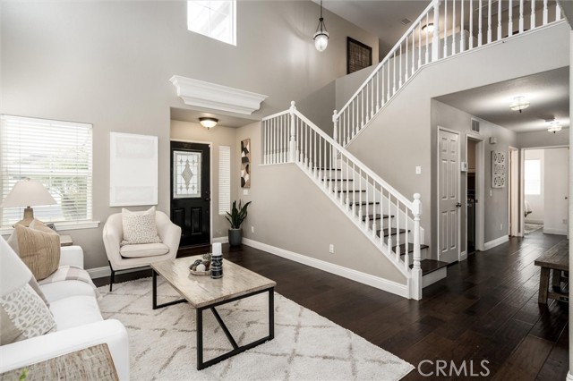 27917 Busman Road, Murrieta CA: https://media.crmls.org/medias/e49168af-db02-4583-823e-d21d58781765.jpg