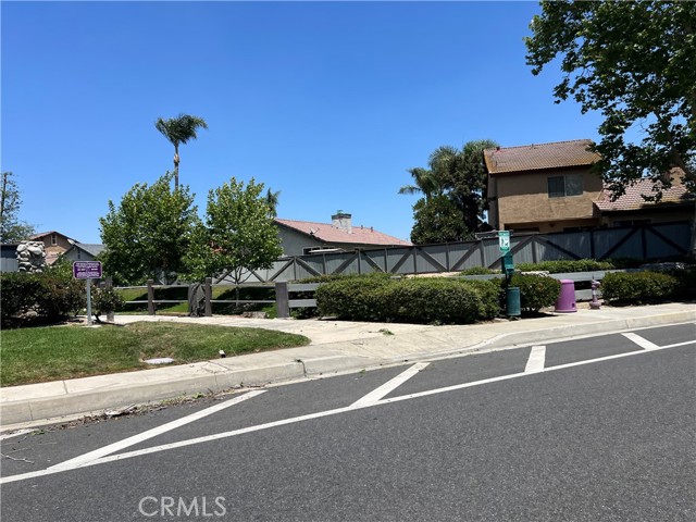 Detail Gallery Image 15 of 19 For 3663 Country Oaks #D,  Ontario,  CA 91761 - 1 Beds | 1 Baths