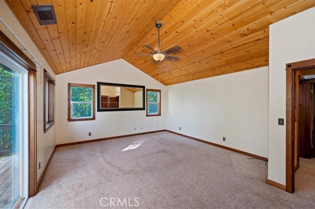 729 Minty Pine Drive, Cedarpines Park, CA 92322
