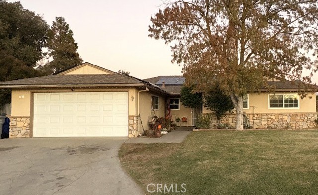 Front Image Thumbnail for CRMC26231761