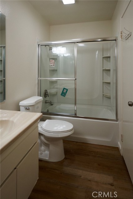 Detail Gallery Image 19 of 44 For 2455 Gehrig St #B,  West Covina,  CA 91792 - 3 Beds | 1/1 Baths