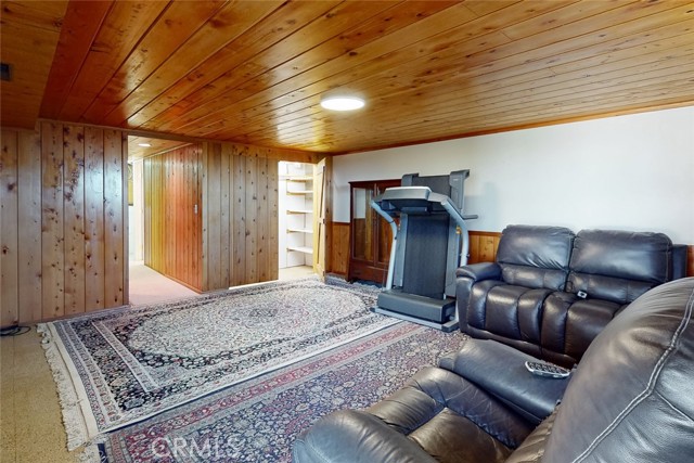 Detail Gallery Image 43 of 75 For 210 Riverview Dr, Oroville,  CA 95966 - 4 Beds | 3 Baths