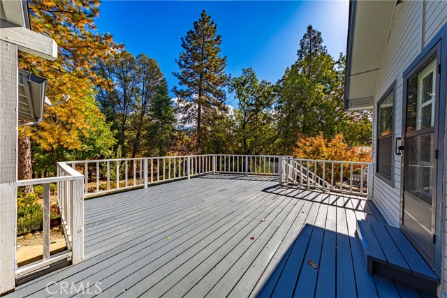 Detail Gallery Image 23 of 66 For 51192 Bon Veu Dr, Oakhurst,  CA 93644 - 3 Beds | 2 Baths