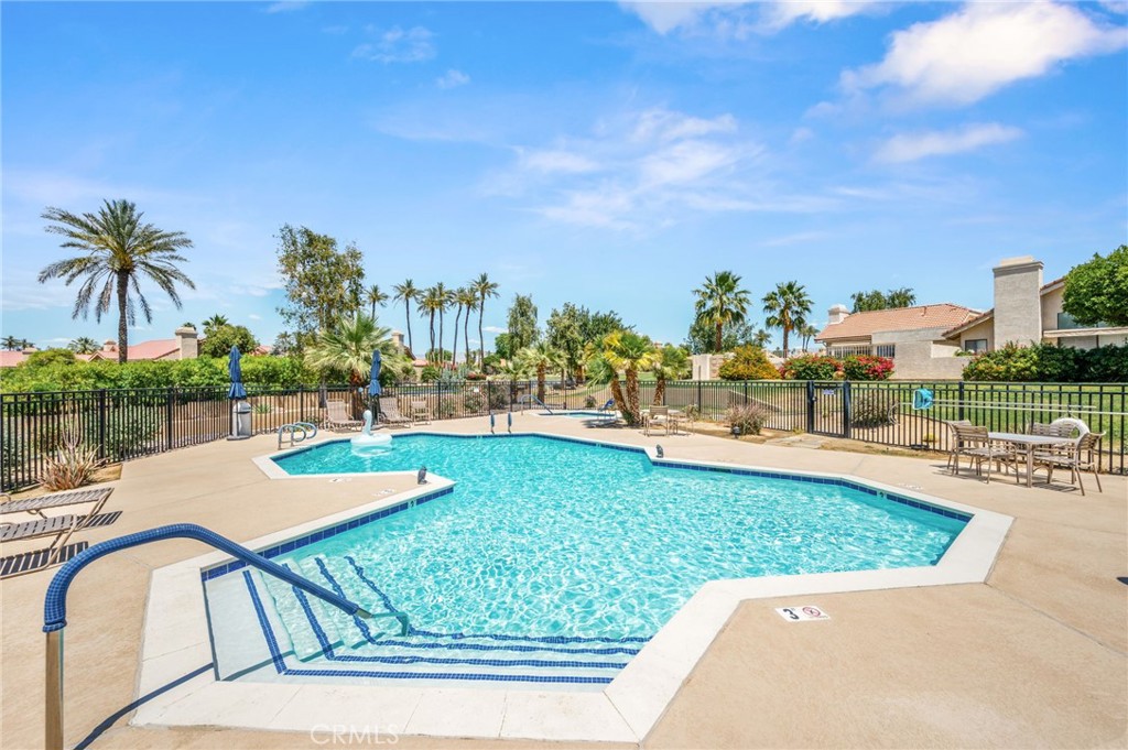 MLS #PW25266280 image #34