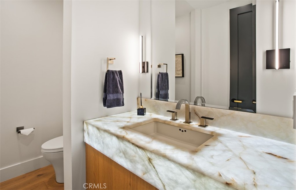 MLS #OC25164130 img 21