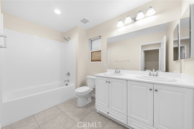 Detail Gallery Image 55 of 70 For 3262 S Portsmouth, Ontario,  CA 91761 - 5 Beds | 3/1 Baths