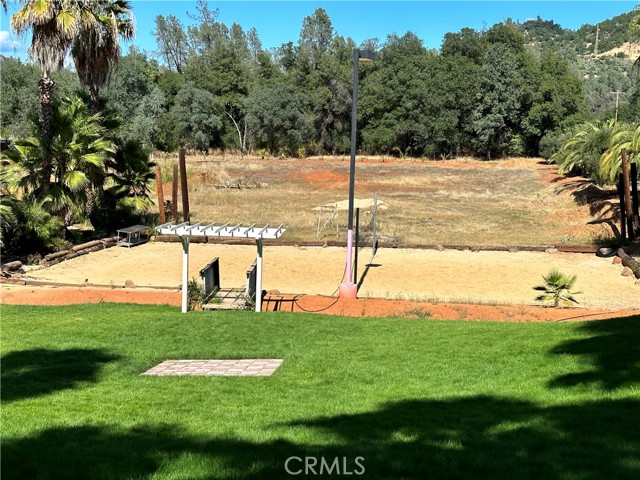 Detail Gallery Image 21 of 26 For 19254 Union School Rd, Redding,  CA 96003 - – Beds | – Baths