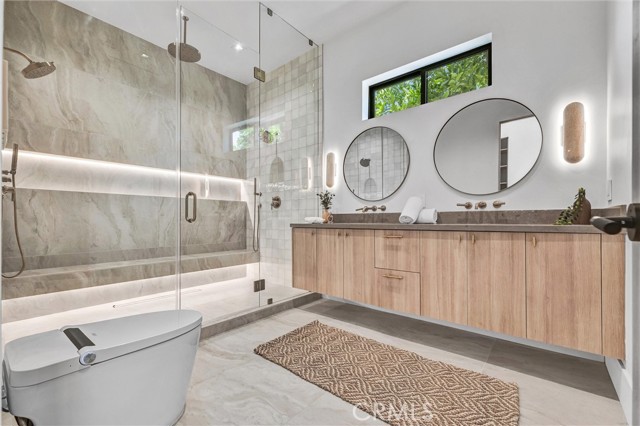 MLS #SR25260230 image #18