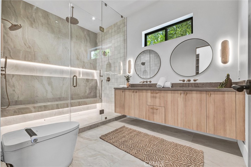 MLS #SR25260230 image #18