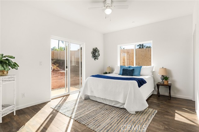 6078 Maxwell, Paradise CA: https://media.crmls.org/medias/e4921631-0584-4a76-8e48-06db2e32f102.jpg