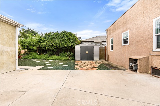 Detail Gallery Image 30 of 42 For 16330 S Caress Ave, Compton,  CA 90221 - 3 Beds | 2 Baths