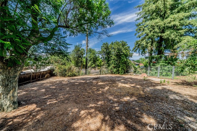 Detail Gallery Image 16 of 52 For 1037 W Sunset Dr, Redlands,  CA 92373 - 2 Beds | 2 Baths