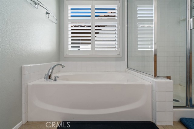 Detail Gallery Image 22 of 37 For 2826 Lemonwood Ct, Fullerton,  CA 92835 - 3 Beds | 3 Baths