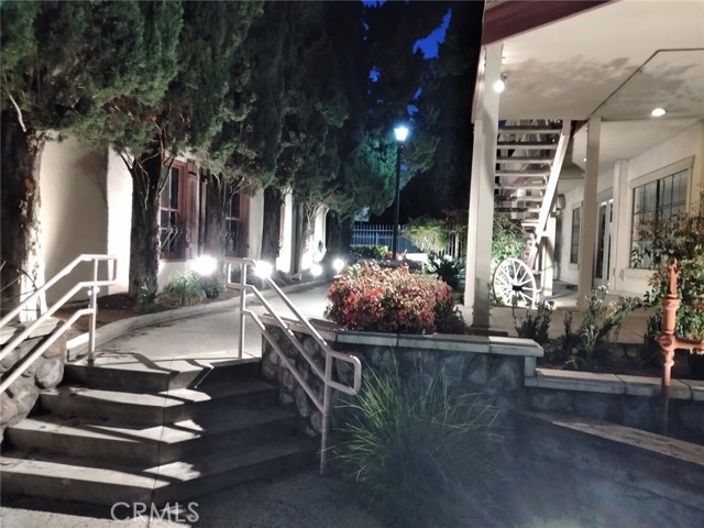 MLS #CV25224607 image #10