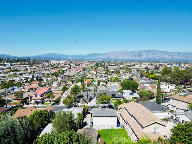 Detail Gallery Image 3 of 27 For 617 S Bradshawe, Monterey Park,  CA 91754 - 2 Beds | 1 Baths