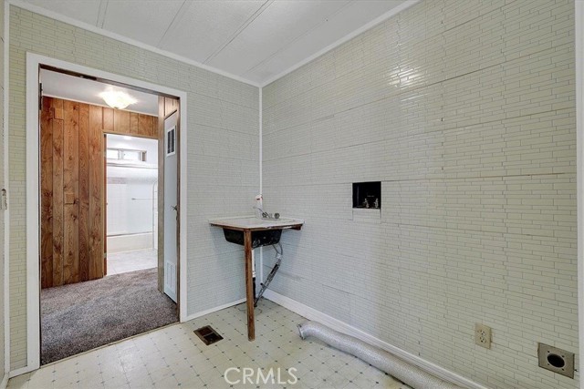 15369 Oregon Hill Road, Dobbins CA: https://media.crmls.org/medias/e4926916-ab12-40f7-9f0b-c93f37555885.jpg