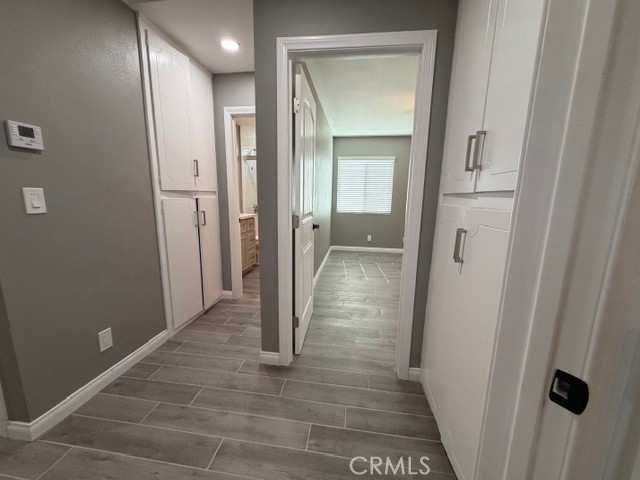 Detail Gallery Image 19 of 30 For 18255 Brightman, Lake Elsinore,  CA 92530 - 2 Beds | 1 Baths