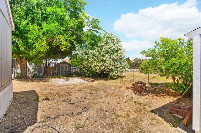 Detail Gallery Image 31 of 38 For 2920 Clark Rd. #J10, Butte Valley,  CA 95965 - 2 Beds | 1 Baths