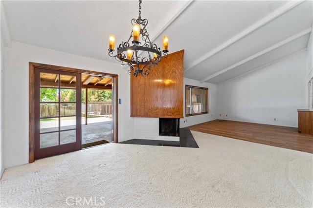 Detail Gallery Image 12 of 38 For 2919 Panorama Dr, Bakersfield,  CA 93306 - 3 Beds | 2/1 Baths