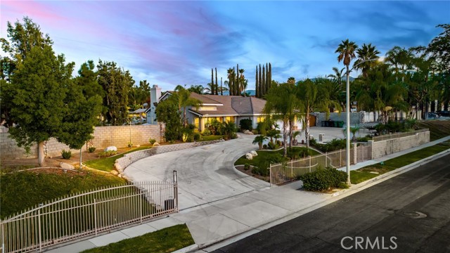 2801 Spring Meadow Drive, Corona, CA, 92881 2801 Spring Meadow Drive, Corona, CA, 92881