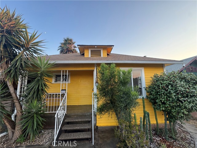 3040 Boulder Street, Los Angeles CA: https://media.crmls.org/medias/e4928d6d-8d24-445d-8769-6116d6f70c24.jpg
