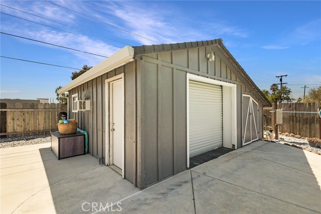 Detail Gallery Image 46 of 55 For 2141 Colusa Cir, Corning,  CA 96021 - 3 Beds | 2 Baths