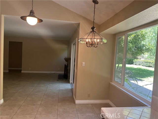 Detail Gallery Image 7 of 15 For 20639 Circulo Loma, Yorba Linda,  CA 92887 - 4 Beds | 3 Baths