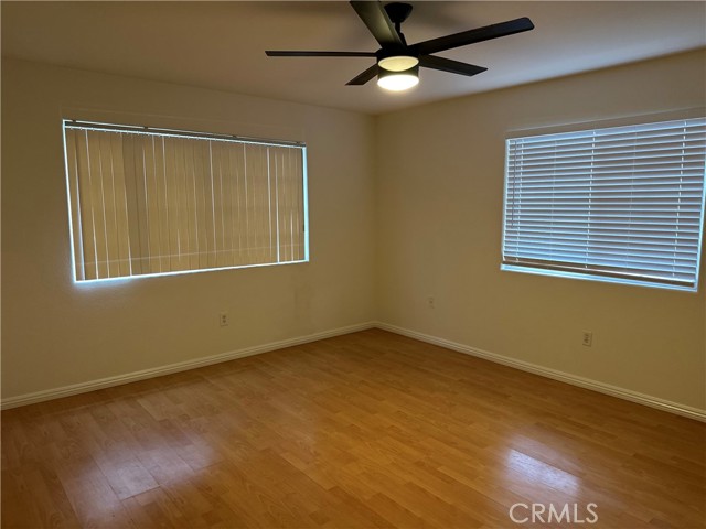 Detail Gallery Image 10 of 11 For 13235 Palm Pl, Cerritos,  CA 90703 - 4 Beds | 2 Baths