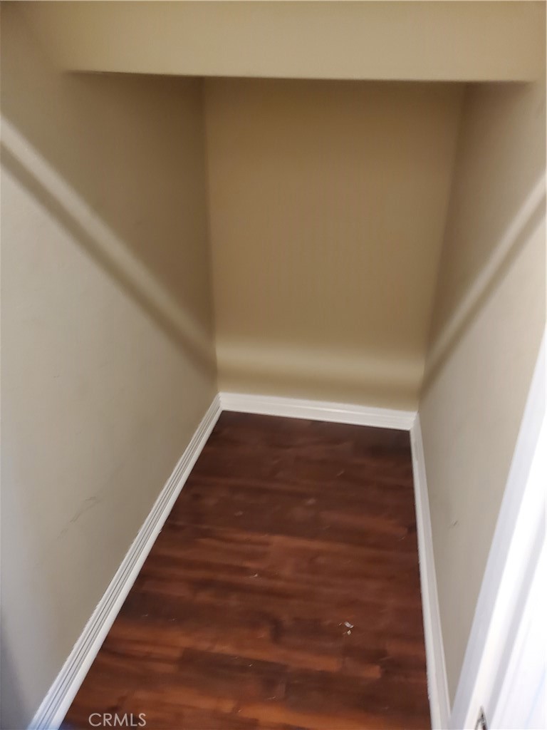 MLS #OC25255377 image #12