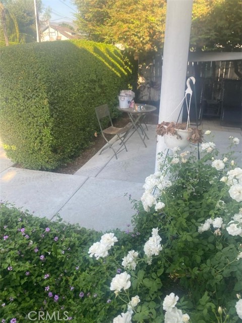 Detail Gallery Image 5 of 5 For 313 Olive, Corona,  CA 92882 - 1 Beds | 1 Baths