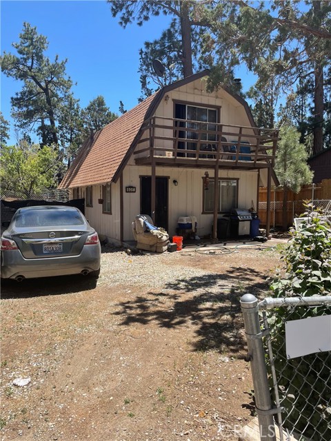 607 Moreno LN, Sugarloaf, CA, 92386 607 Moreno LN, Sugarloaf, CA, 92386