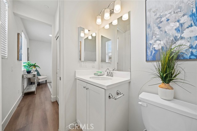 Detail Gallery Image 17 of 43 For 19720 Calle Nogal, Walnut,  CA 91789 - 4 Beds | 4 Baths