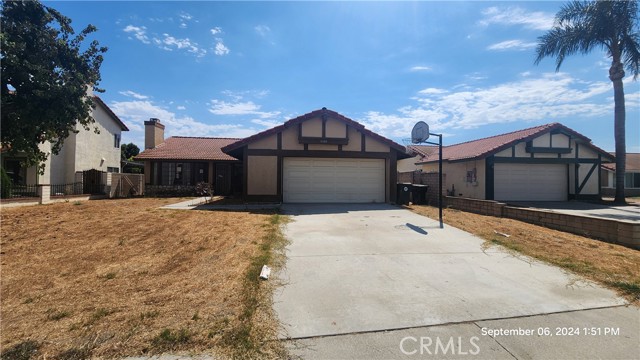 9389 Delfern Ln, Jurupa Valley, CA 92509