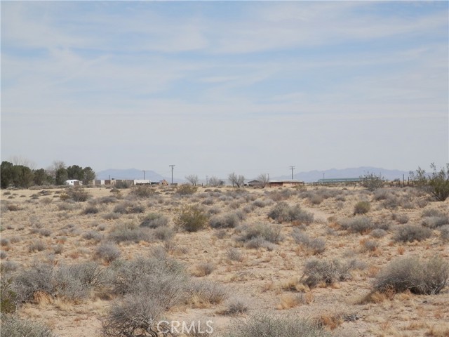 0 Holstead Road, Hinkley CA: https://media.crmls.org/medias/e492f729-28ea-413a-96c2-d88474b8673f.jpg