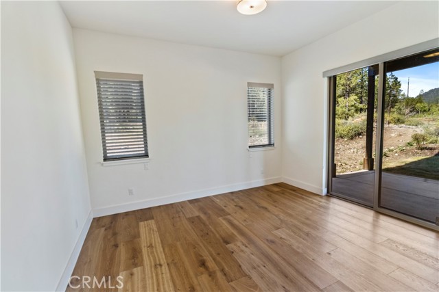 Detail Gallery Image 11 of 24 For 11640 Mcclintock, Truckee,  CA 96161 - 3 Beds | 3/1 Baths