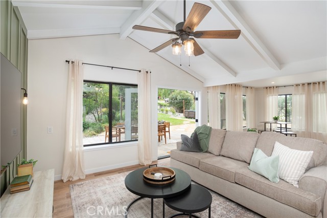 8975 Azucena Avenue, Atascadero CA: https://media.crmls.org/medias/e49321ae-dba0-450f-9d6b-71455f449523.jpg