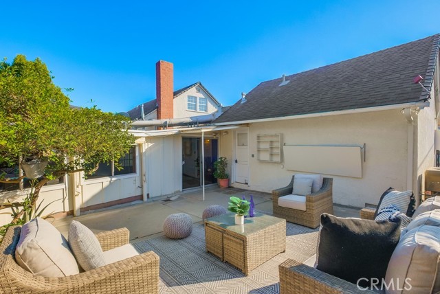 Detail Gallery Image 35 of 40 For 1606 W Santa Cruz St, San Pedro,  CA 90732 - 4 Beds | 2 Baths